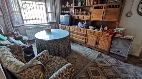 Foto 3 de Casa o xalet en venda a Dueñas, Palencia