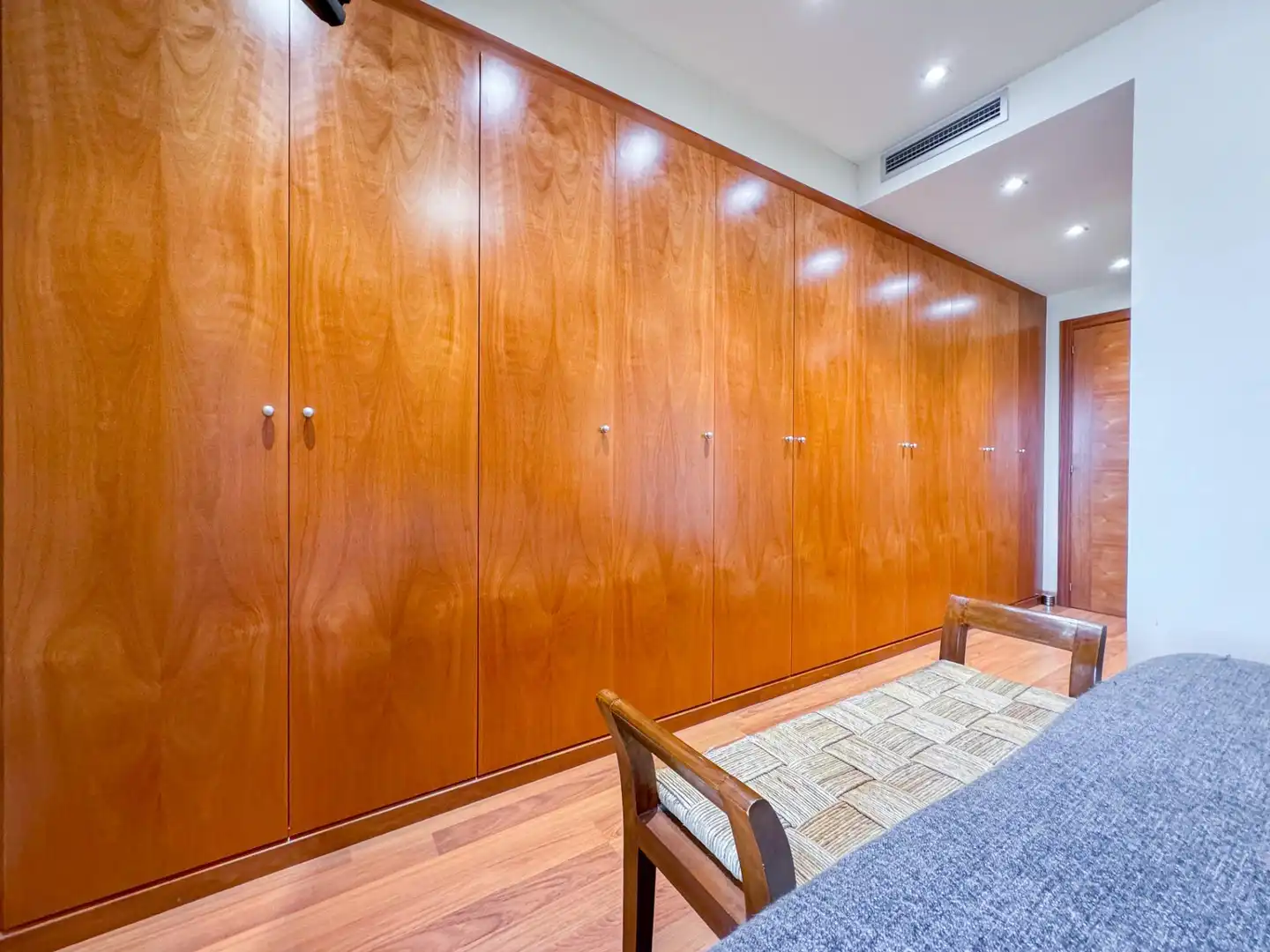 Ático en venta en Valls con Aire acondicionado, Calefacción y Terraza