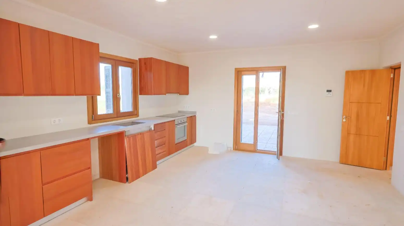 Casa o chalet en venta en Inca - Carrer del Rei, Centro