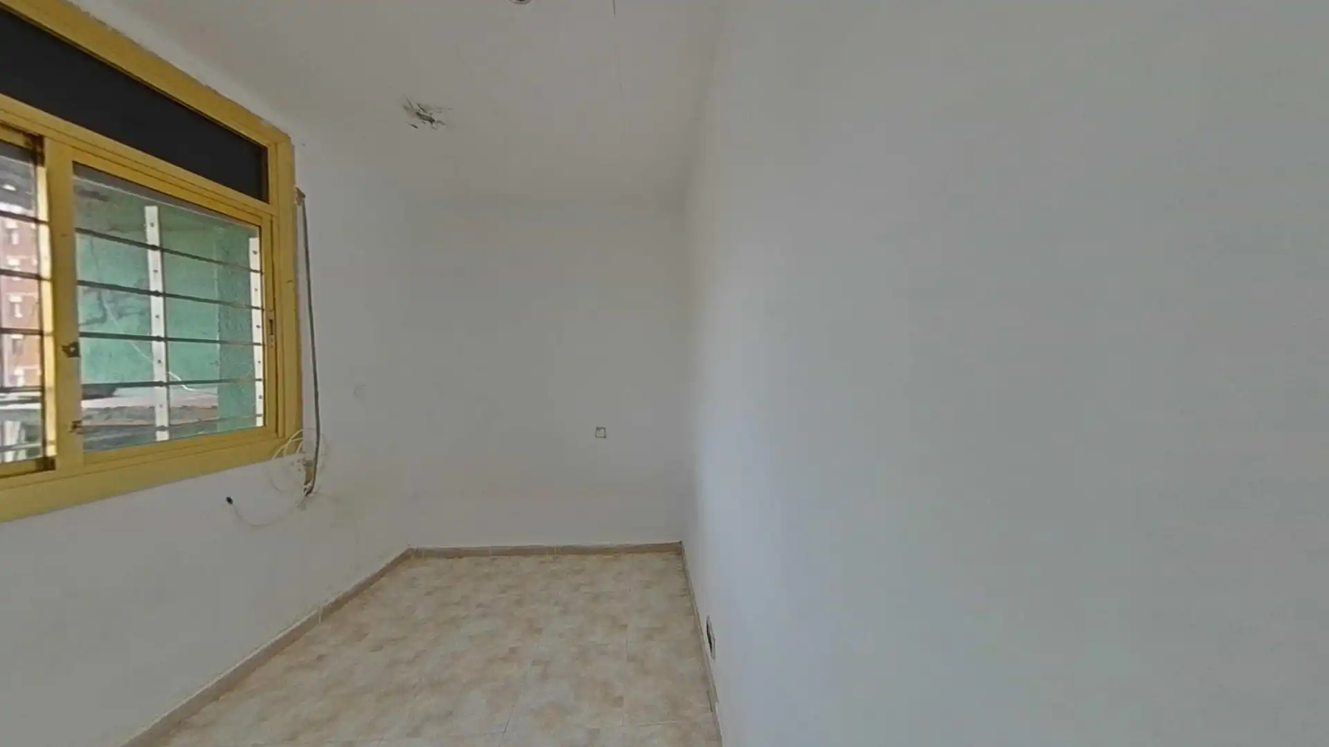 Wohnung zum Verkauf in calle Sirius, imagen 13