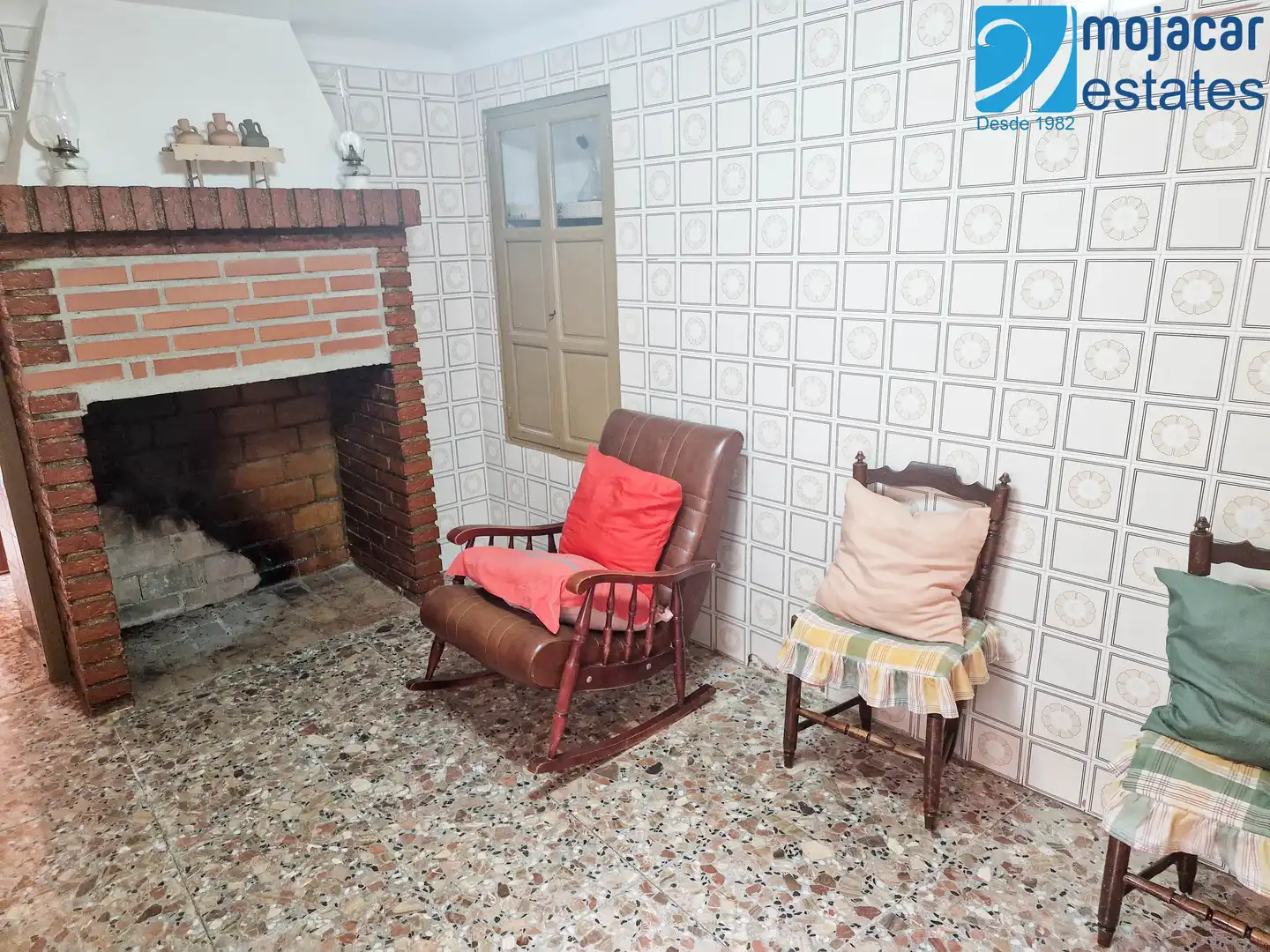 Haus zum Verkauf in Calle Santiago 35, imagen 8