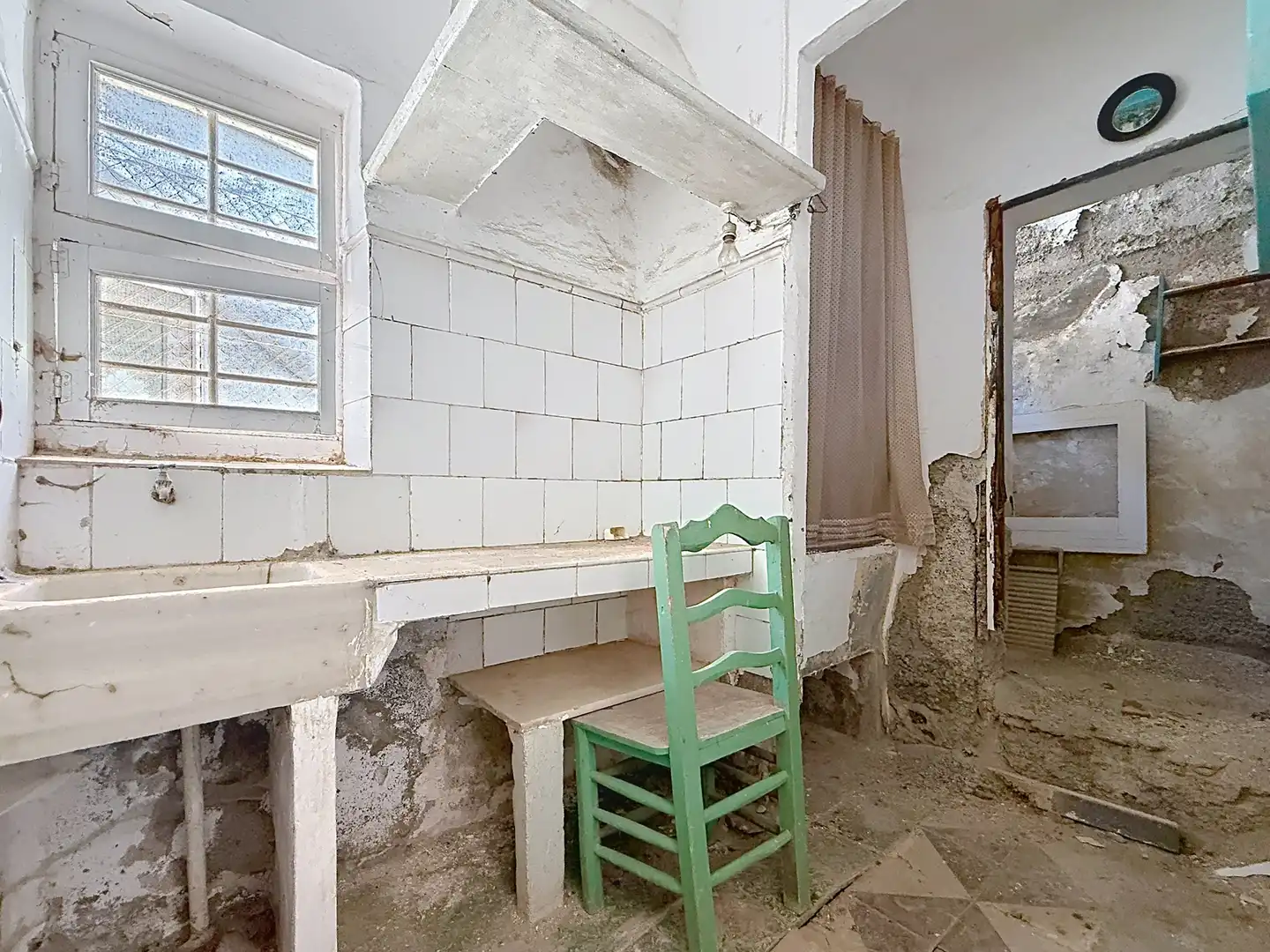 Casa en venda a Calle Vicente Espinel, imagen 31