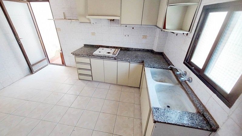 Flat for sale in CERVANTES, Yátova