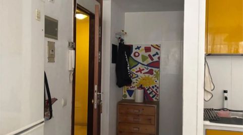 Foto 5 de Pis en venda a Carrer de Galícia, 9, Ses Figueretes - Platja d'en Bossa - Cas Serres, Eivissa