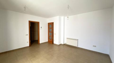 Photo 3 of Attic for sale in Tordera pueblo, Tordera