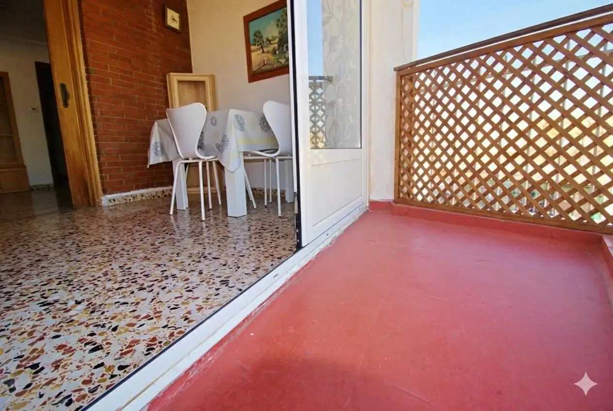 Penthouse for sale in Elche ciudad, imagen 8
