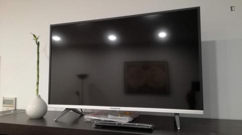 Photo 2 of Apartment to rent in Gorg, Barcelona