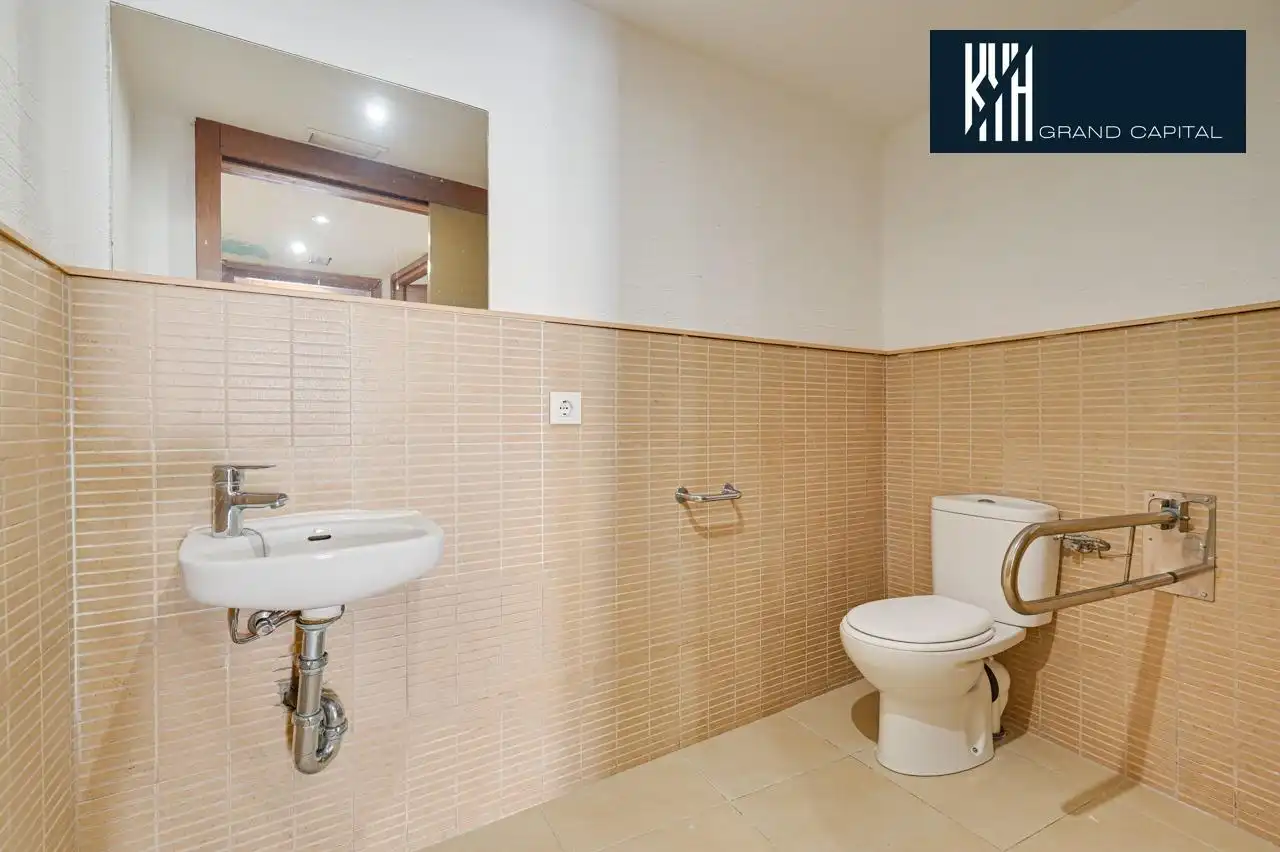Local comercial en venda a Major, imagen 22