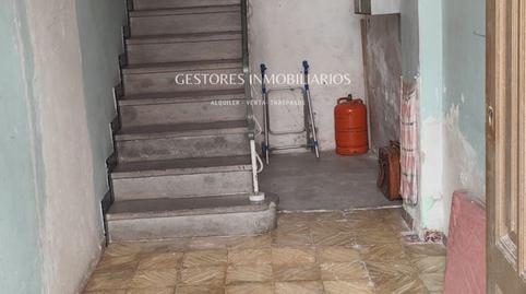 Photo 4 of House or chalet for sale in Eixample, Alicante