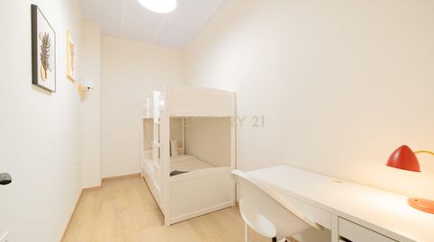 Foto 5 de Apartamento en venta en Calle San Jacinto Castañeda, Valencia, Spain, 6, Mont-Olivet, Valencia Capital