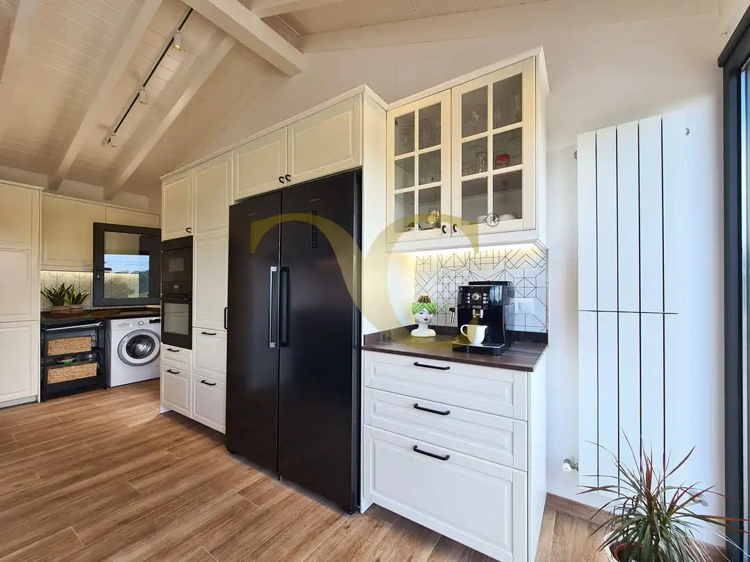 Casa en venta en Ardines, imagen 12