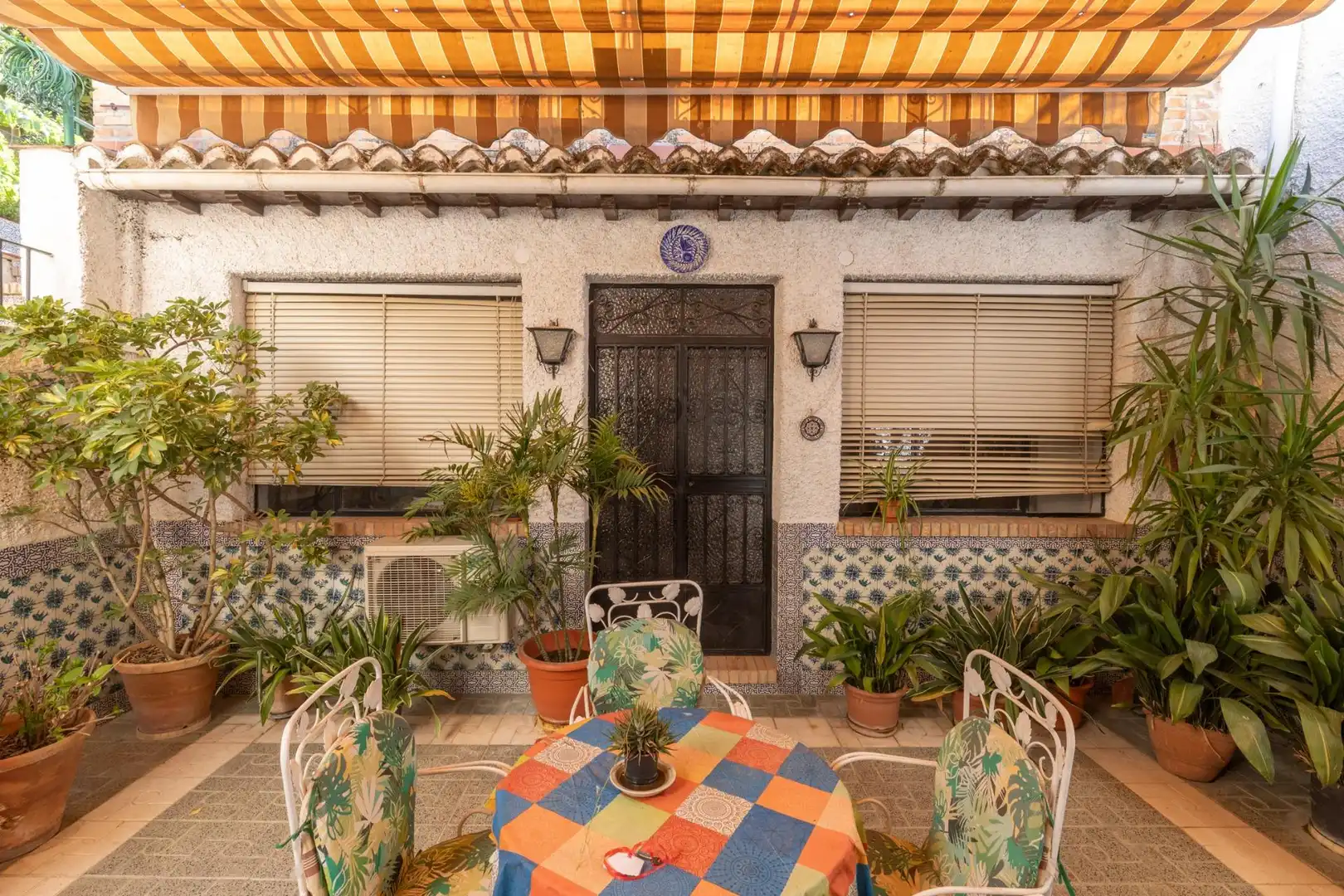 House for sale in Albaicín, imagen 64