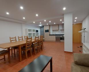 Local en venda en  Logroño amb Aire condicionat i Terrassa
