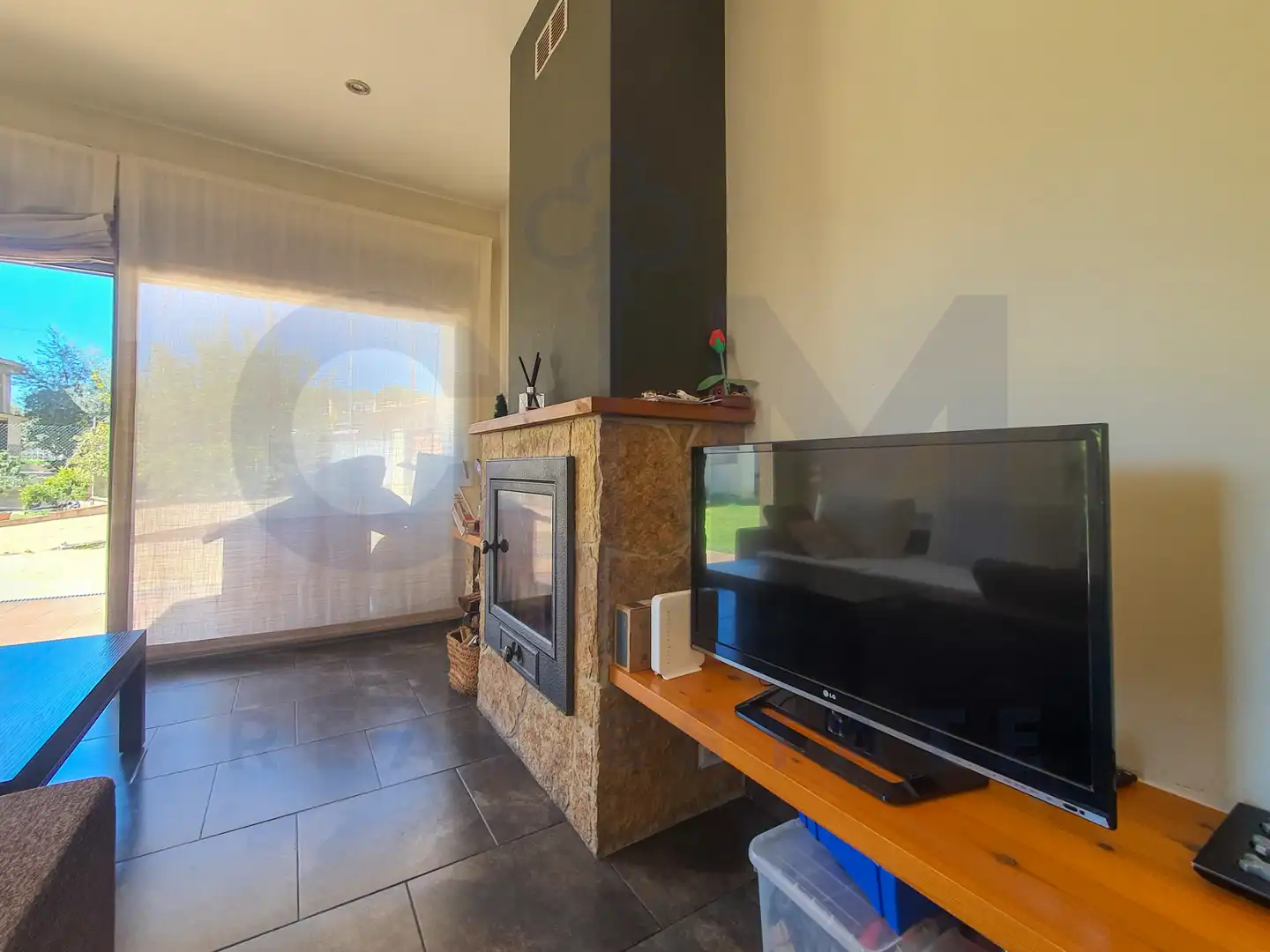 Villa con terrazza in vendita a Carrer Pins, imagen 15