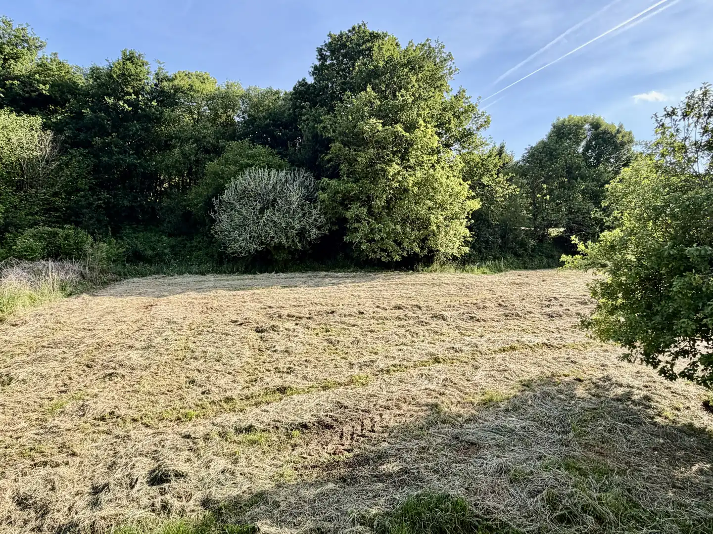 Houses for sale in Liérganes  with Heating, Private garden and Terrace