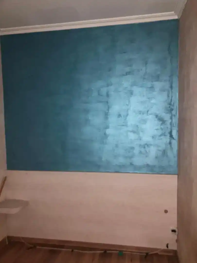 Schlafzimmer von Erdgeschoss zum Verkauf in Almansa