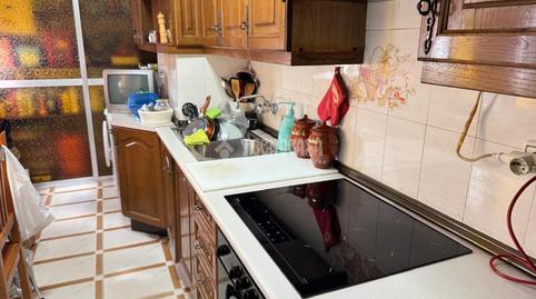 Photo 5 of Flat for sale in La Orden, Huelva