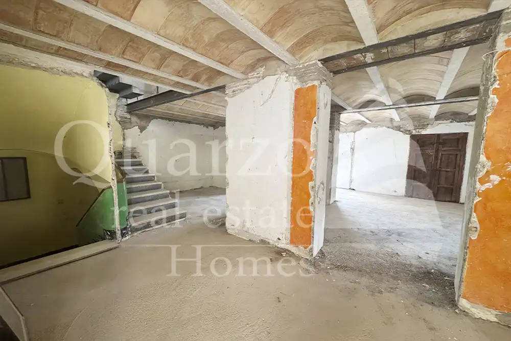 House with terrace for sale in Travesía Algibe, imagen 38