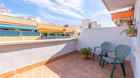 Photo 4 of Attic for sale in Cl Fassina, ., Barri del Mar, Vilanova i la Geltrú