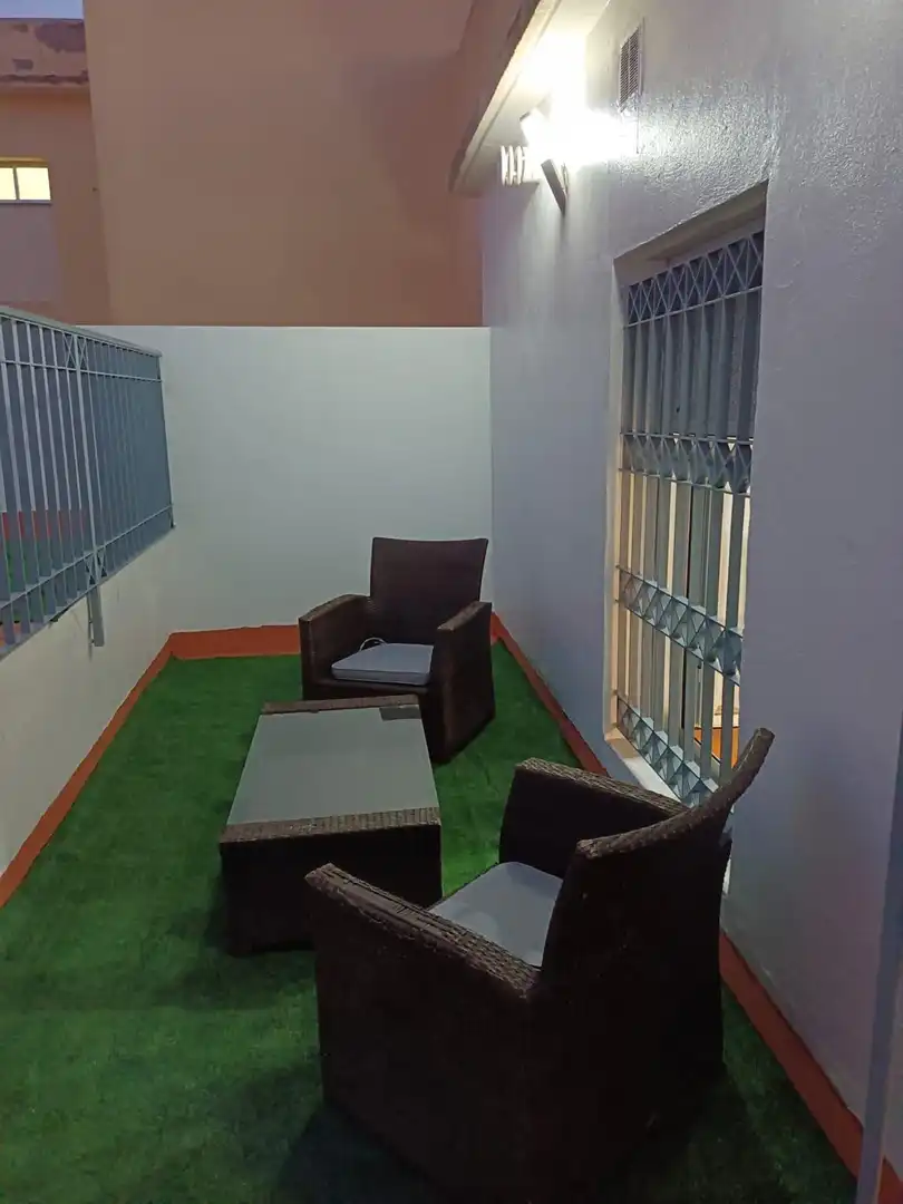 Penthouse zum Verkauf in Centro, imagen 8