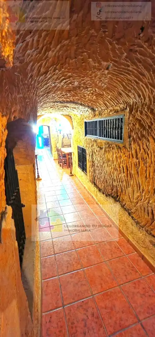 Local commercial à vendre à Villadangos del Páramo, imagen 84