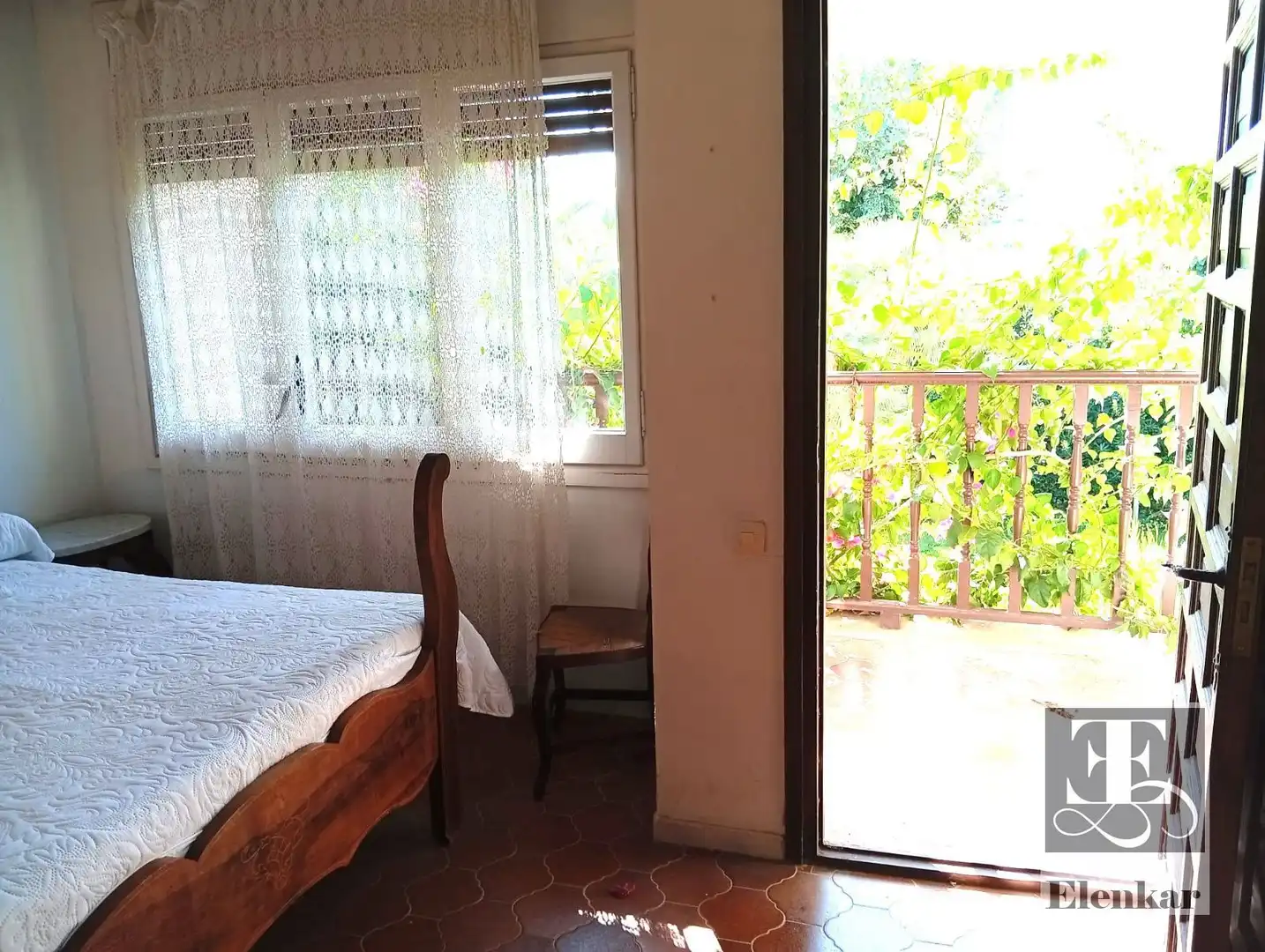 Terraced house with pool for sale in ALORA PARK, imagen 49
