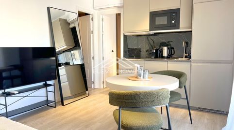Foto 2 de Piso en venta en Caro, Santa Catalina, Palma de Mallorca