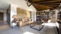 Living room of House or chalet for sale in Zarautz  with Terrace