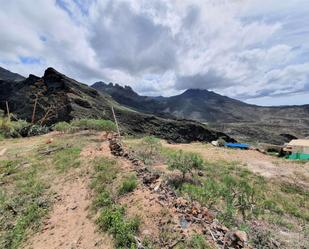 Residencial en venda en Adeje