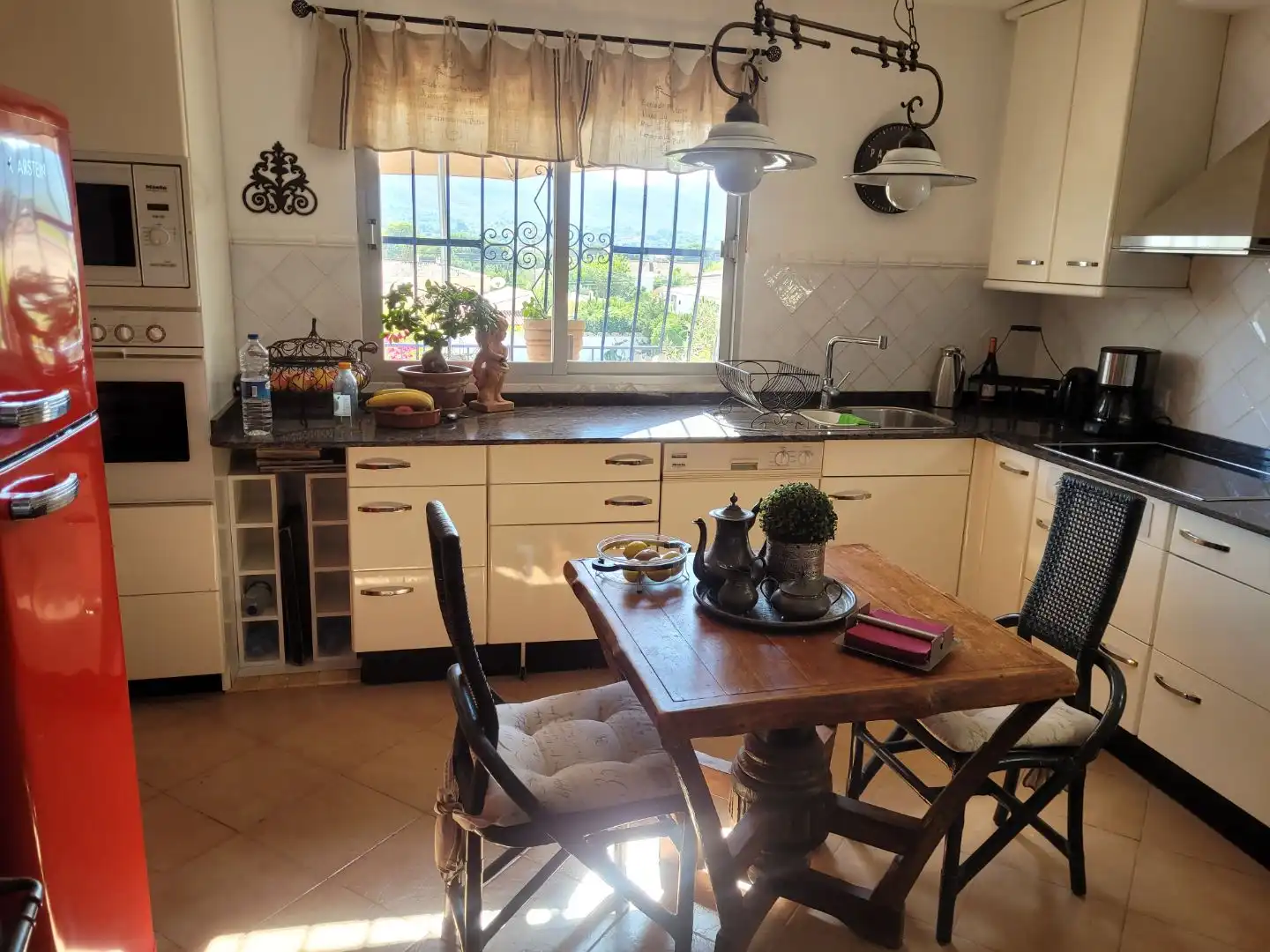 House with pool for sale in Carrer Capricorn 12, imagen 34