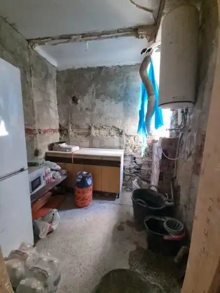 Piso en venta en Centro, imagen 8