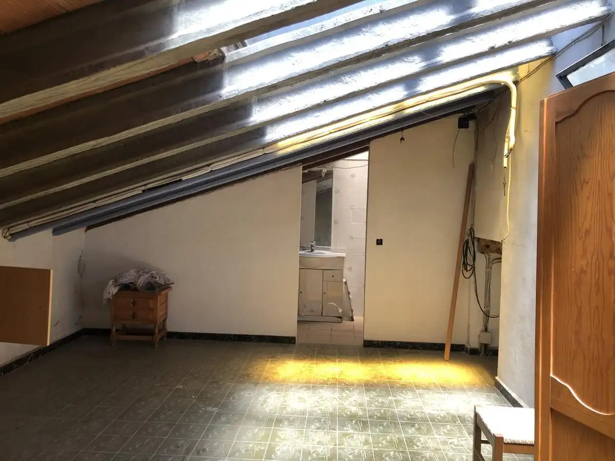 Maison rustique à vendre à Ondara, imagen 27