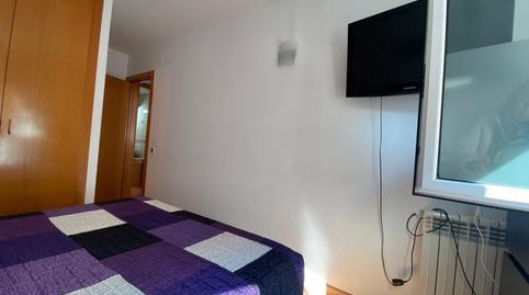 Foto 4 de Piso en venta en Carrer de Baldrich, Segle XX, Barcelona