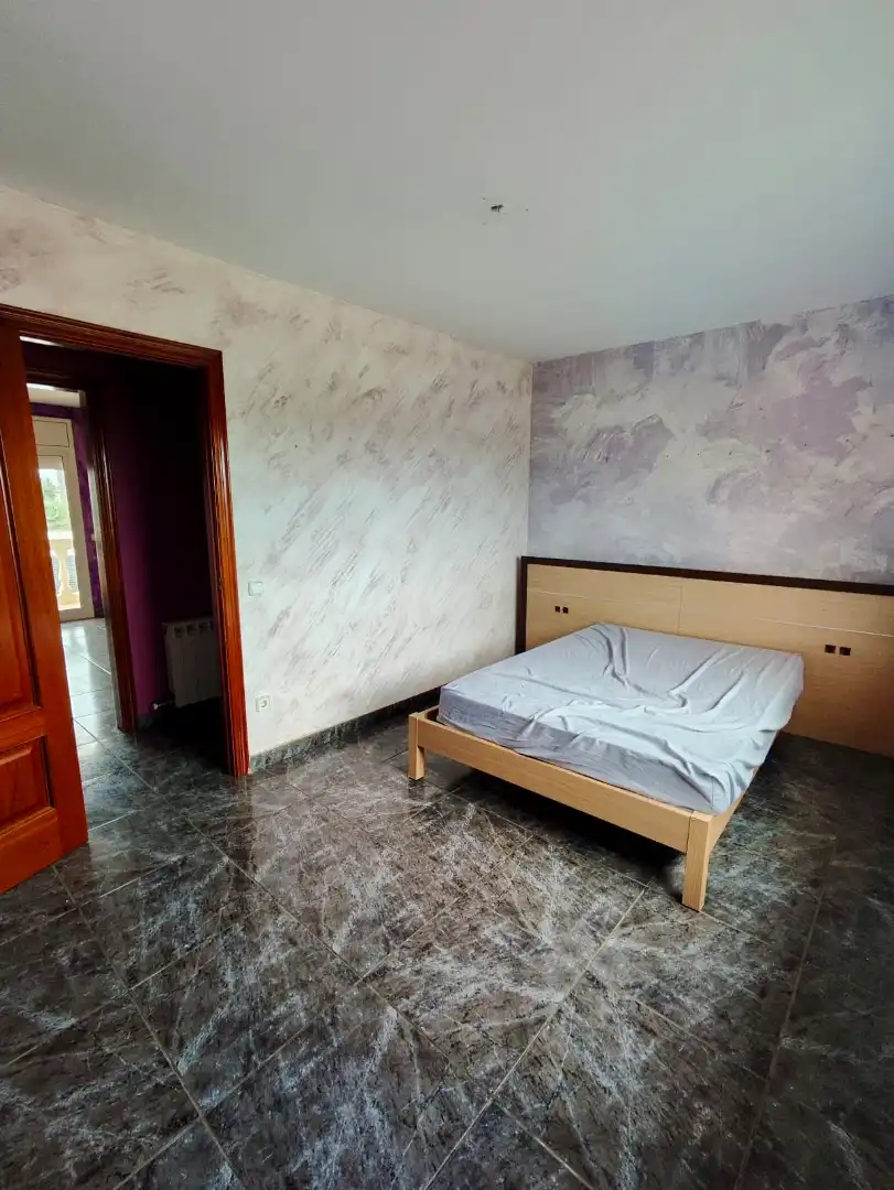 Chalet con terraza en venta en Ronda Eivissa, imagen 27