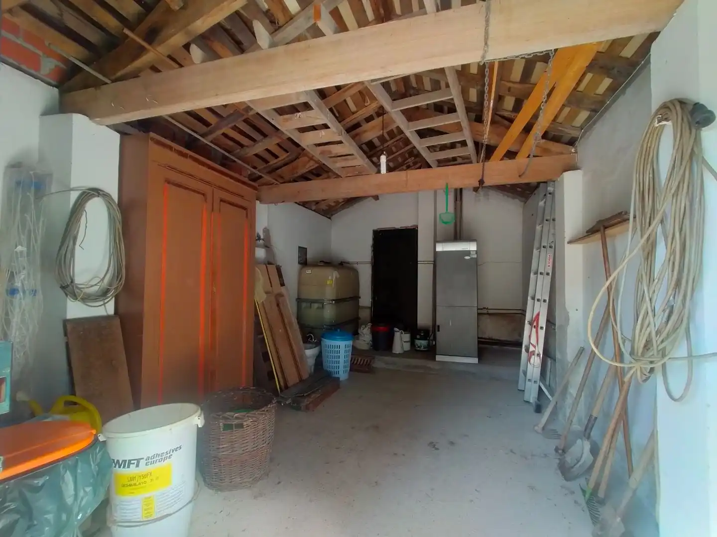 House with garden for sale in Pravia, imagen 92