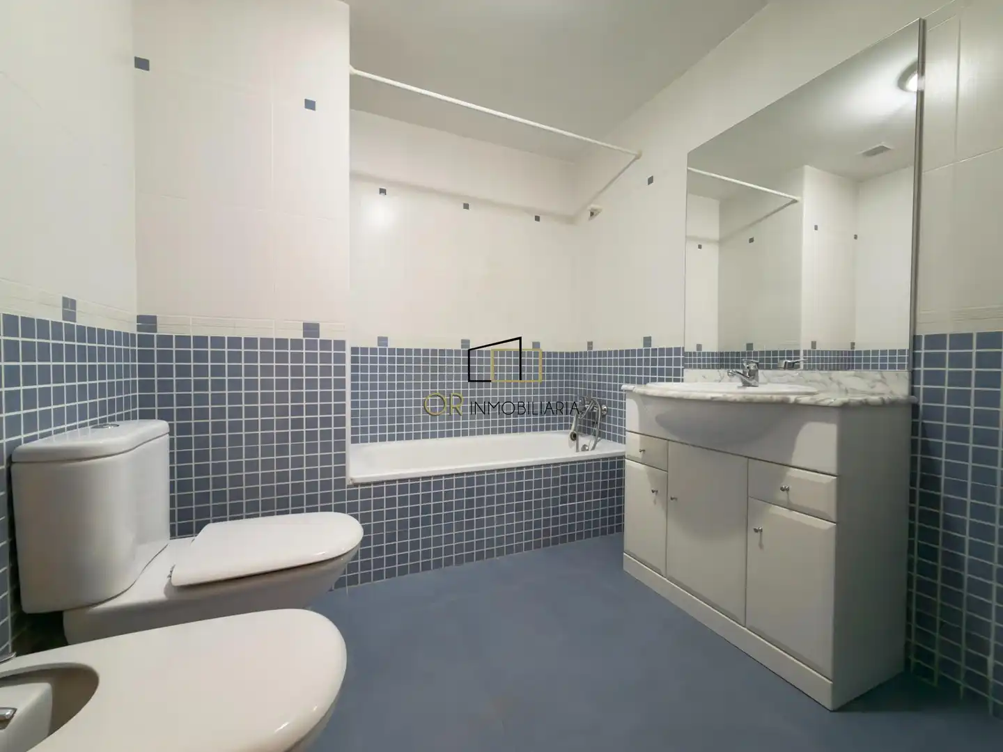 Appartement avec ascenseur à vendre à Roda de Barà, imagen 5