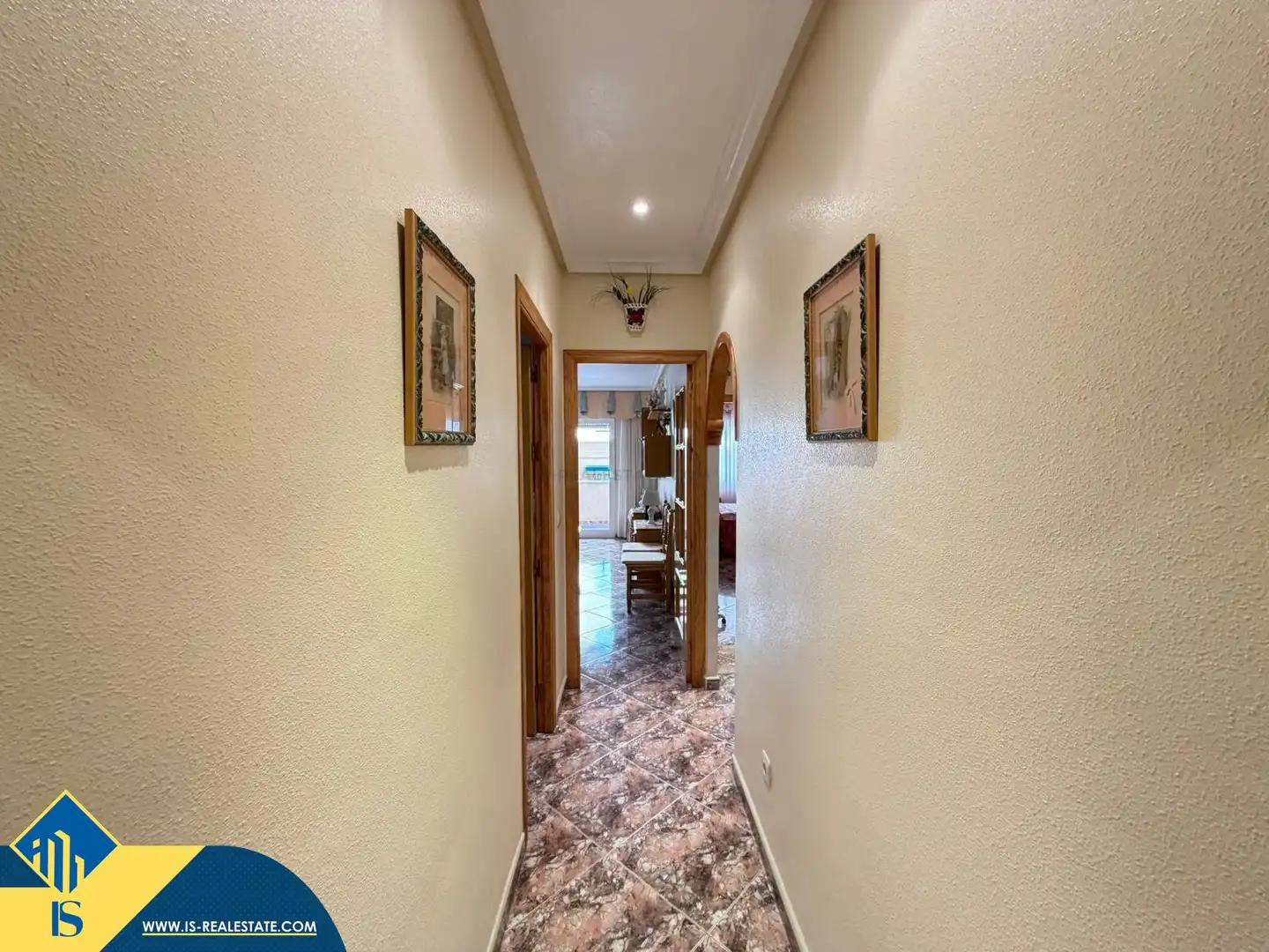 Wohnung zum Verkauf in Playa del Cura, imagen 8