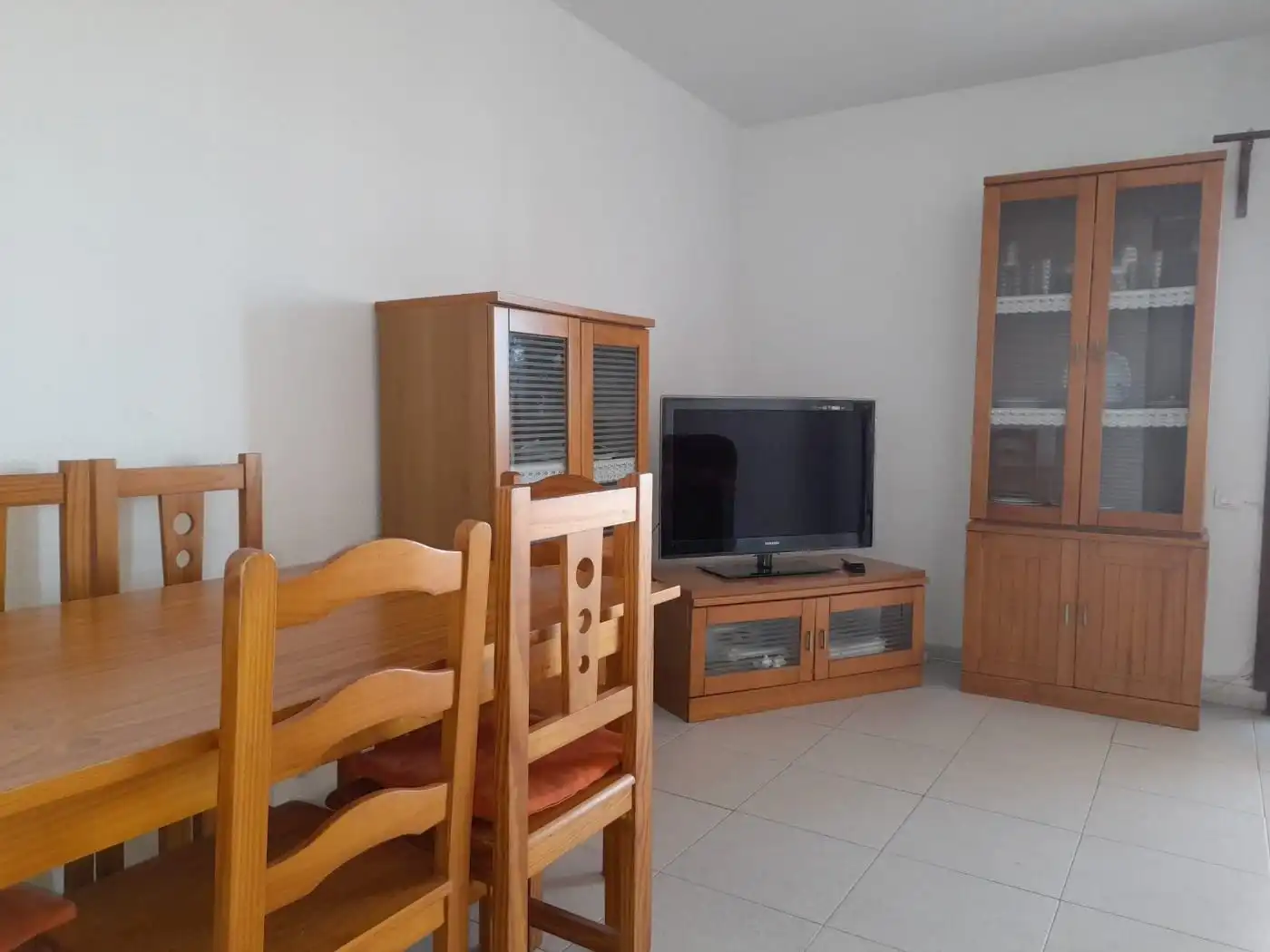 Rez-de-chaussée à louer à Paseo Marítimo - San José - La Laguna, imagen 6