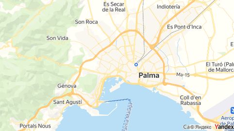 Photo 5 of Flat for sale in Camp d'en Serralta, Palma de Mallorca