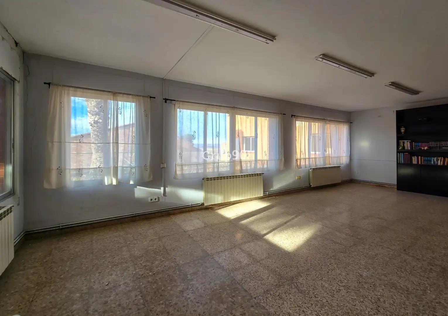 Residencial amb ascensor en venda a Carrer Carrer de la Bonavista 15, imagen 15