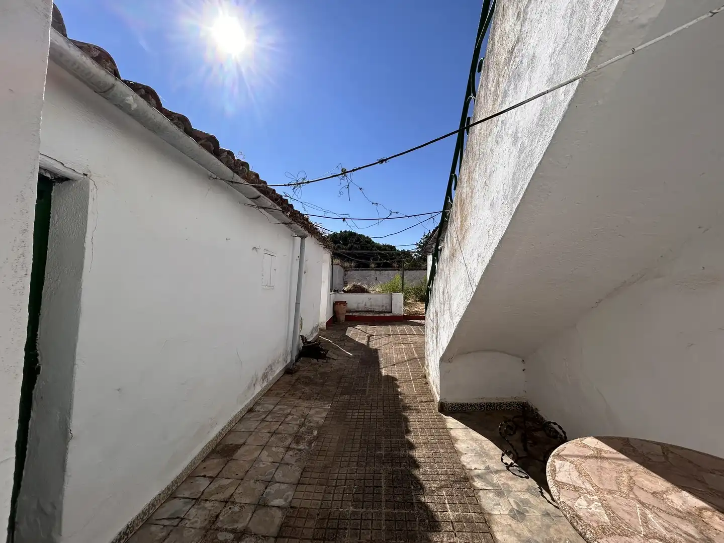 House with terrace for sale in Calle Retamalejo, imagen 17
