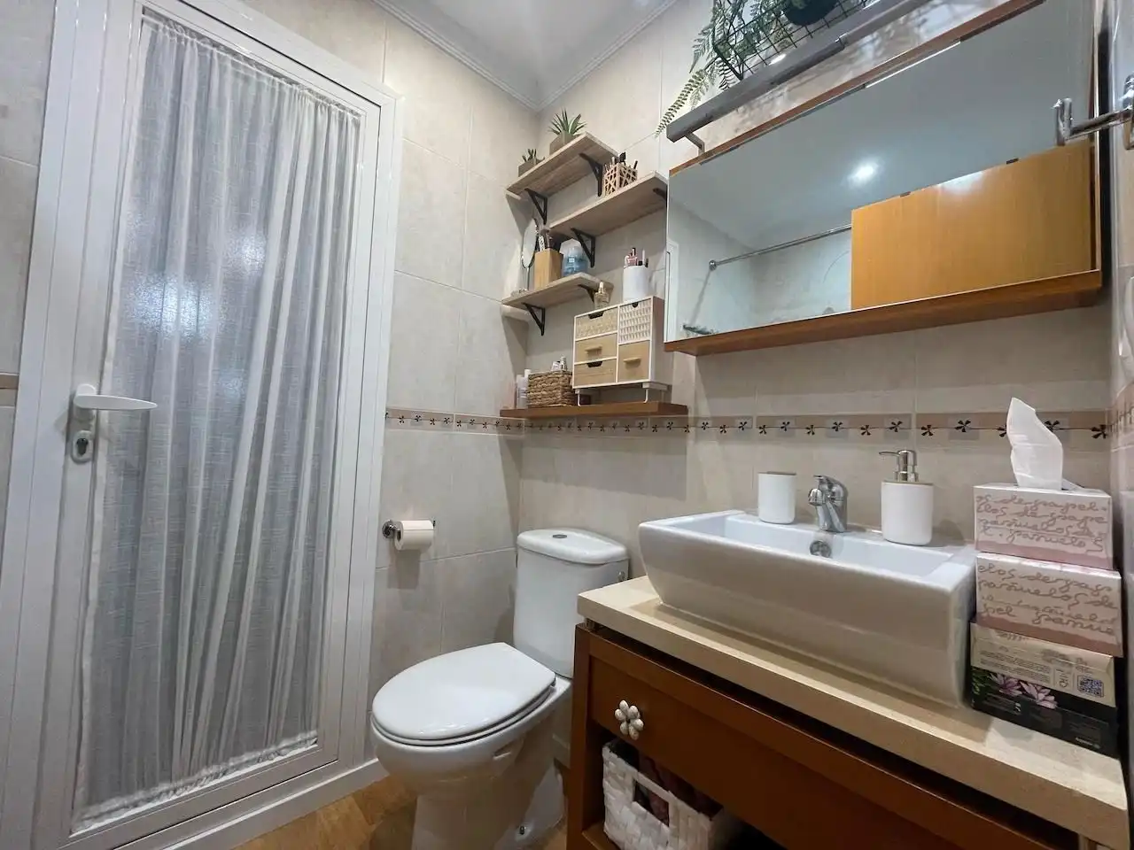 Penthouse zum Verkauf in Torre del Mar, imagen 14
