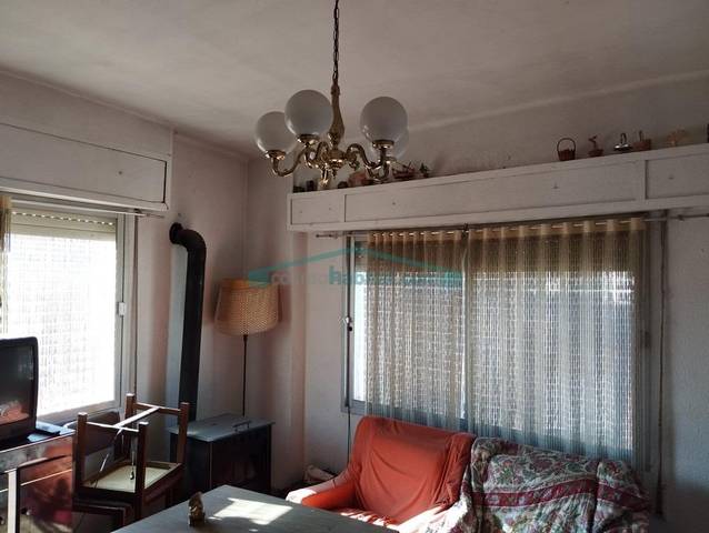 Piso en Venta en Gátova