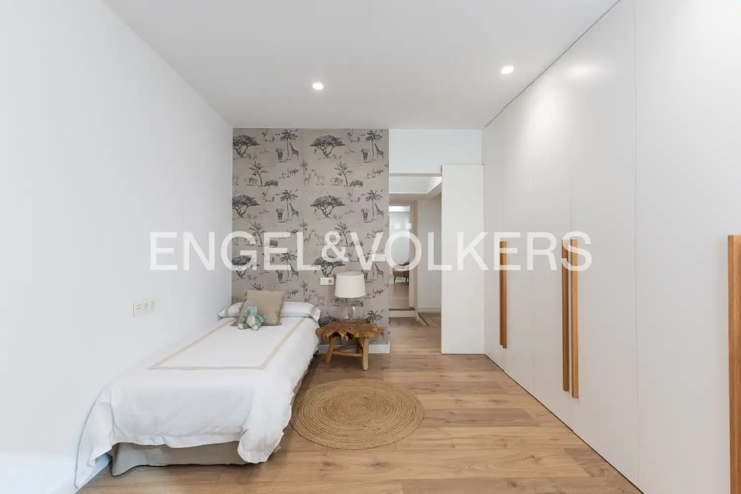 Casa amb terrassa en venda a Centro, imagen 17
