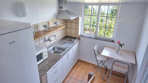 Foto 5 de Apartamento de alquiler en Las Cuevas - Los Gómez, La Orotava
