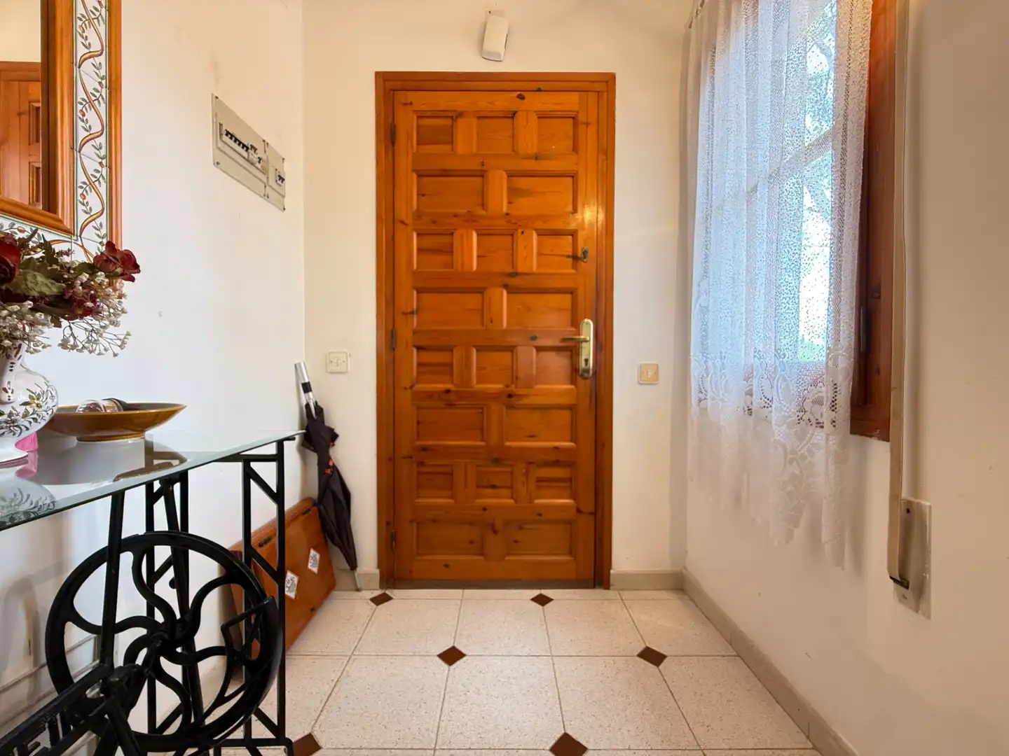 Houses for sale in Botarell, Tarragona