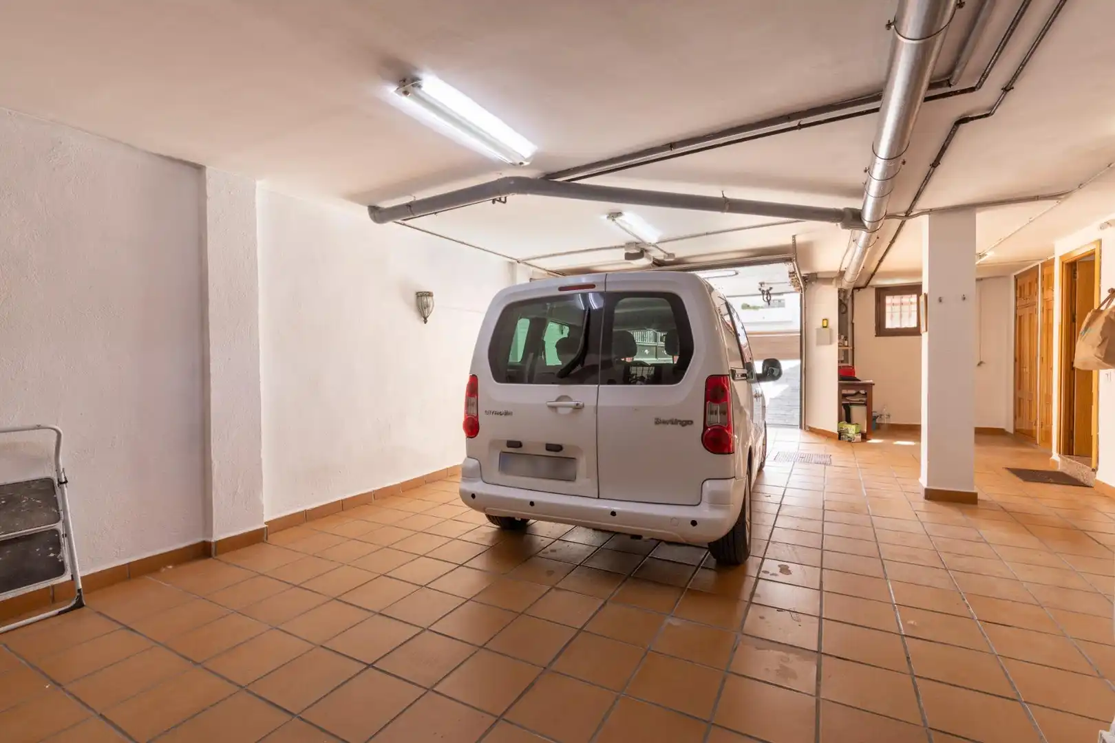 Terraced house with terrace for sale in Cájar, imagen 45