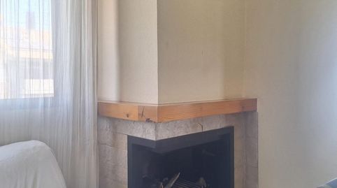 Photo 5 of Flat for rent in Santa María de Gracia, Murcia Capital