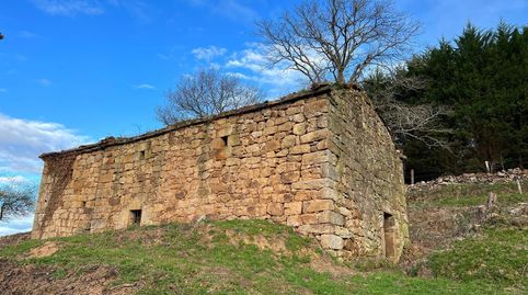 Foto 4 de Casa o chalet en venta en Saro, Cantabria