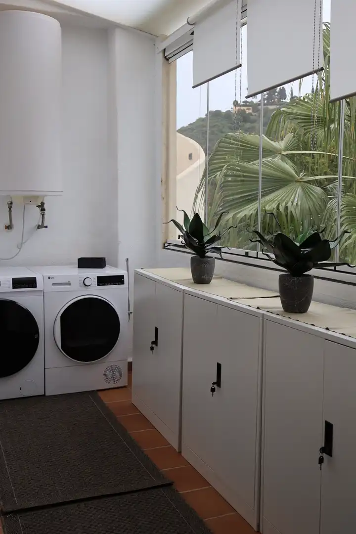 Apartamento de alquiler en HIEDRA-UR ELVIRIA, 6, Elviria